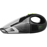 Пилосос Sencor SVC 190 B SVC190B