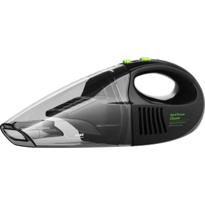 Пилосос Sencor SVC 190 B SVC190B