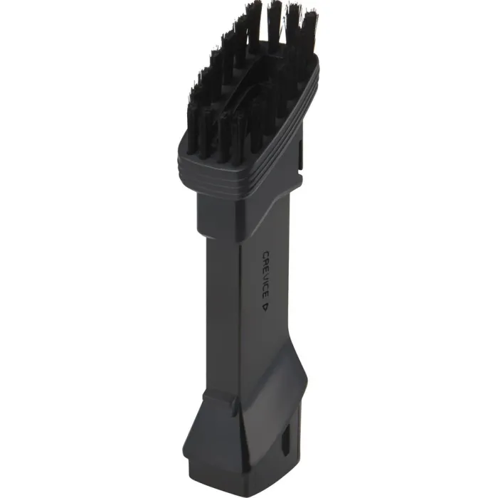 Пилосос Sencor SVC0741YL-EUE3