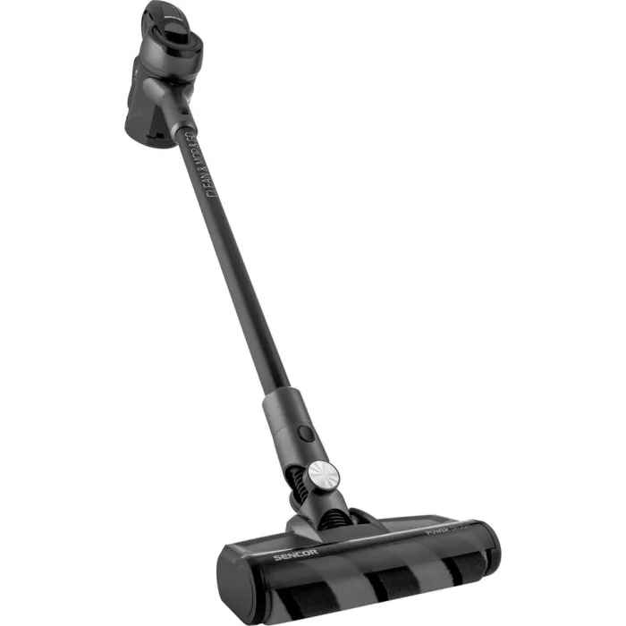 Пилосос Sencor SVC0725BK
