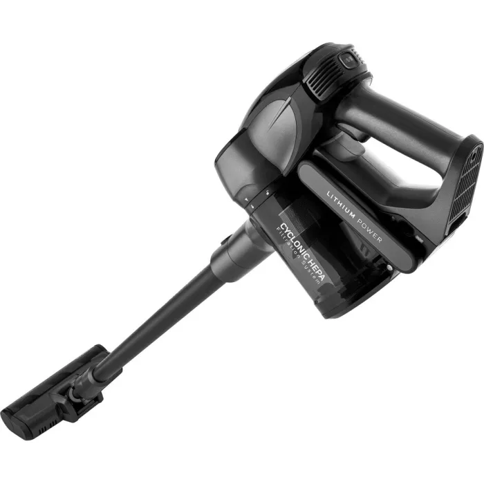 Пилосос Sencor SVC0725BK