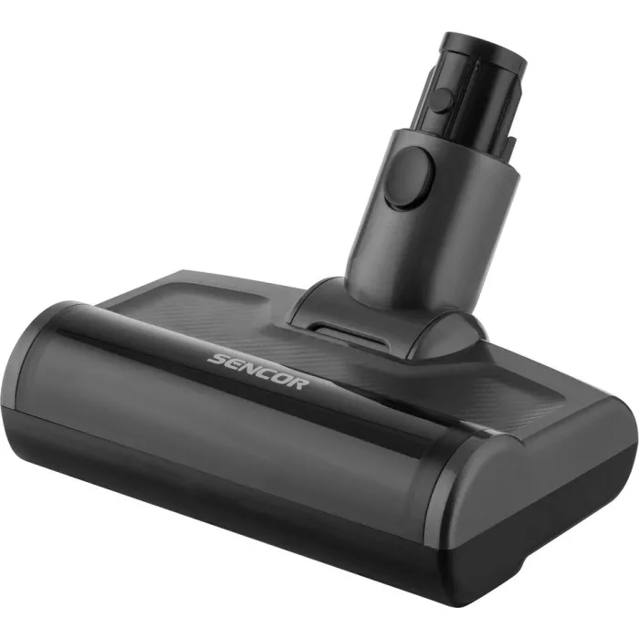 Пилосос Sencor SVC0725BK