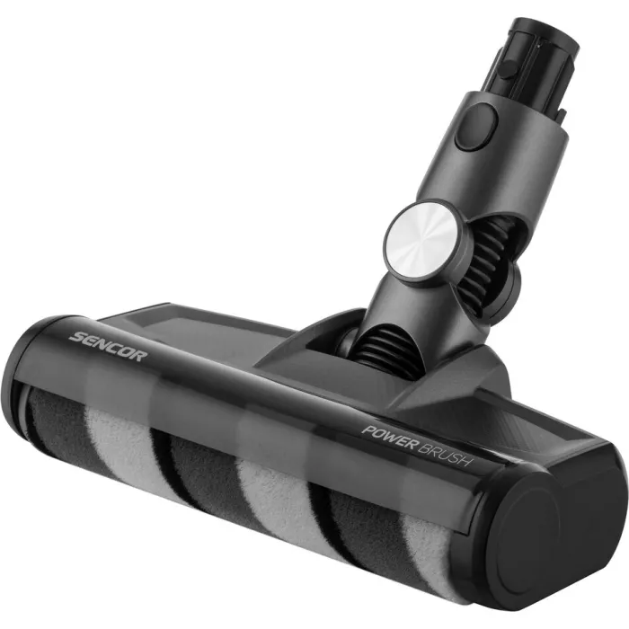 Пилосос Sencor SVC0725BK