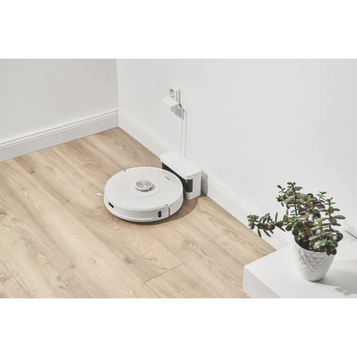 Робот-пилосос Sencor SRV9350WH