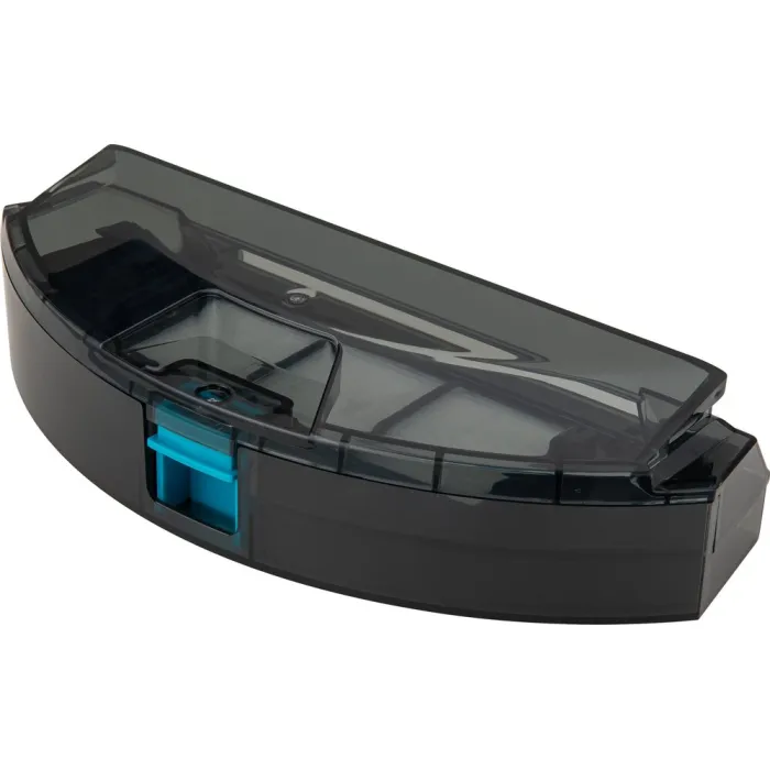 Робот-пилосос Sencor SRV9200BK