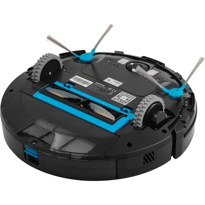 Робот-пилосос Sencor SRV9200BK