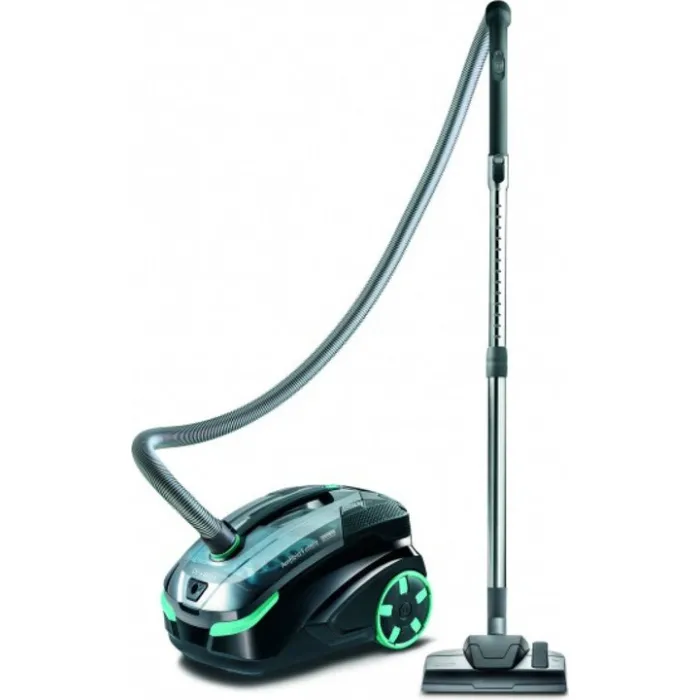 Пилосос Thomas DryBox Amfibia Family 788599