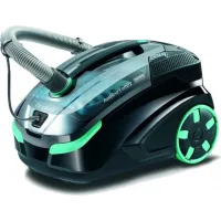 Пилосос Thomas DryBox Amfibia Family 788599