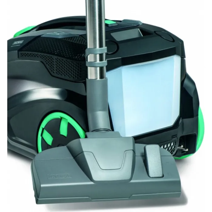 Пилосос Thomas DryBox Amfibia Family 788599