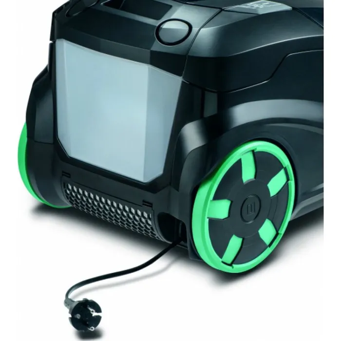 Пилосос Thomas DryBox Amfibia Family 788599