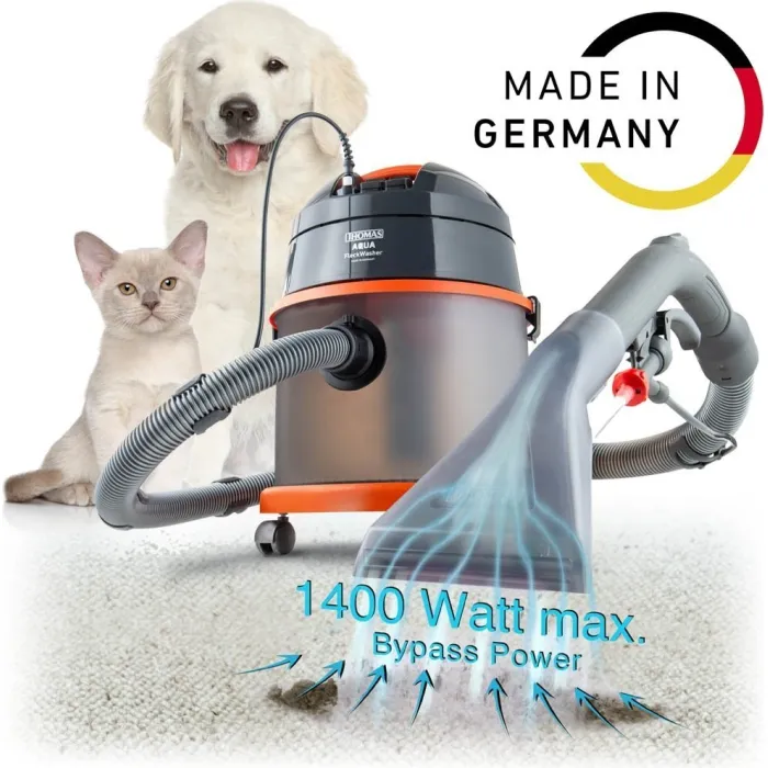 Пилосос Thomas Aqua FleckWasher (788121)