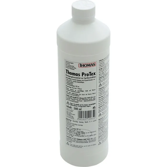 Пилосос Thomas Aqua FleckWasher (788121)