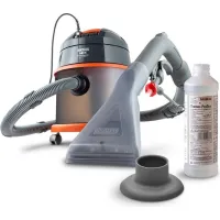 Пилосос Thomas Aqua FleckWasher (788121)