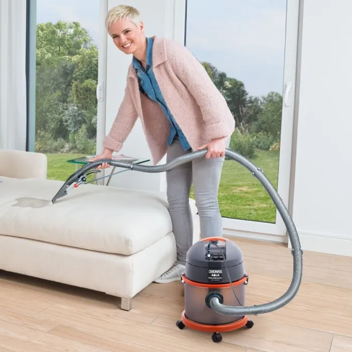 Пилосос Thomas Aqua FleckWasher (788121)