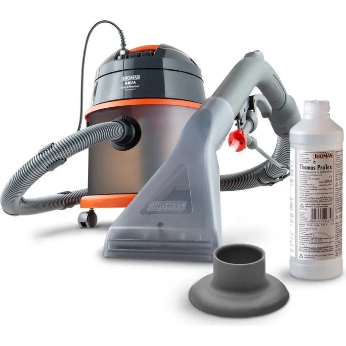 Пилосос Thomas Aqua FleckWasher (788121)