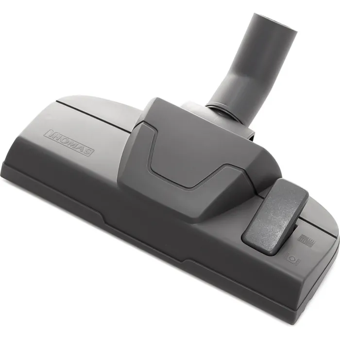 Пилосос Thomas контейнерний DryBox, 1700Вт, конт пил -2.1л, HEPA 13, синій 786553