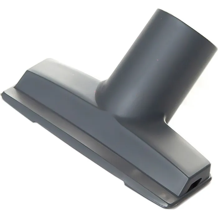 Пилосос Thomas контейнерний DryBox, 1700Вт, конт пил -2.1л, HEPA 13, синій 786553