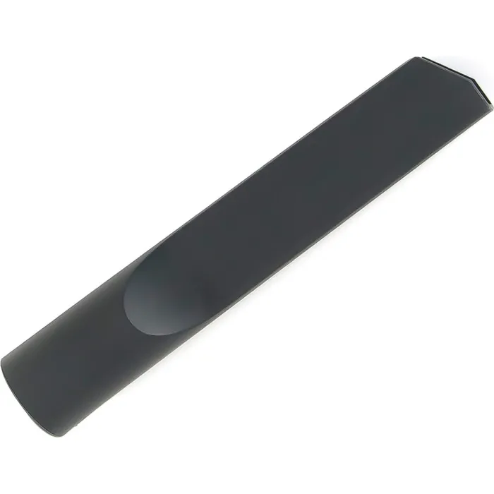 Пилосос Thomas контейнерний DryBox, 1700Вт, конт пил -2.1л, HEPA 13, синій 786553