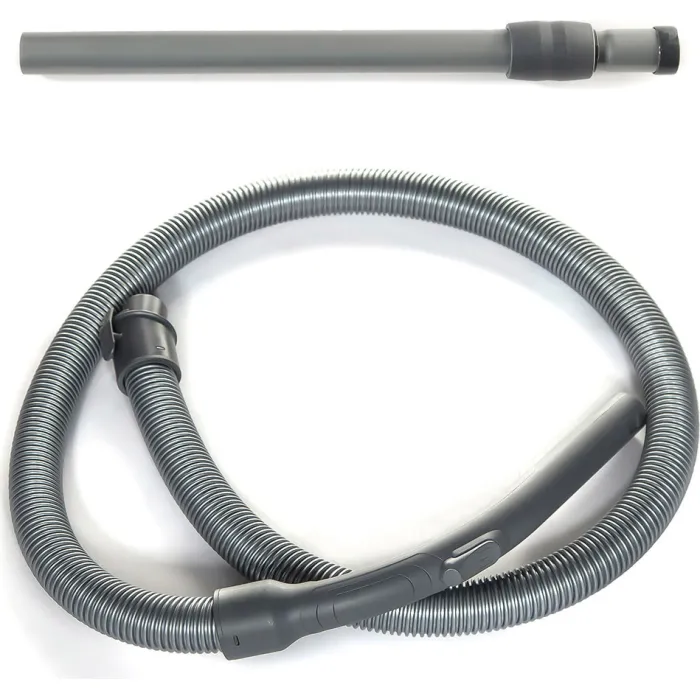 Пилосос Thomas контейнерний DryBox, 1700Вт, конт пил -2.1л, HEPA 13, синій 786553
