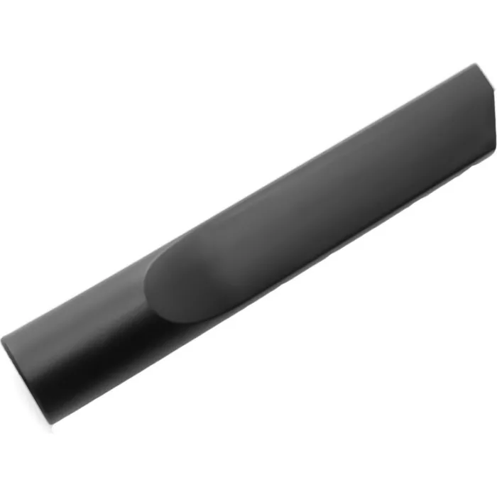 Пилосос Thomas миючий INOX 1530 PRO, 1500Вт, вода -30л, Aquafilter, сірий 786200
