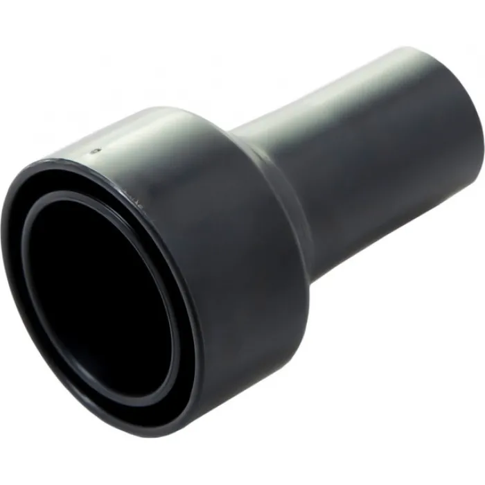 Пилосос Thomas миючий INOX 1530 PRO, 1500Вт, вода -30л, Aquafilter, сірий 786200