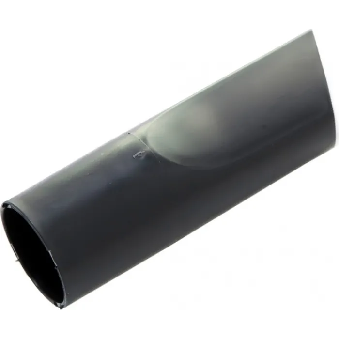 Пилосос Thomas миючий INOX 1530 PRO, 1500Вт, вода -30л, Aquafilter, сірий 786200