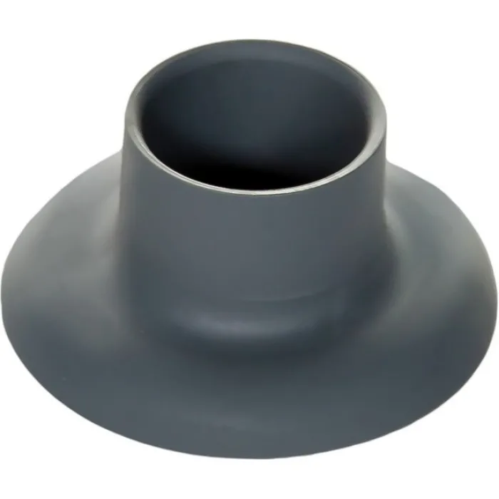 Пилосос Thomas миючий INOX 1530 PRO, 1500Вт, вода -30л, Aquafilter, сірий 786200