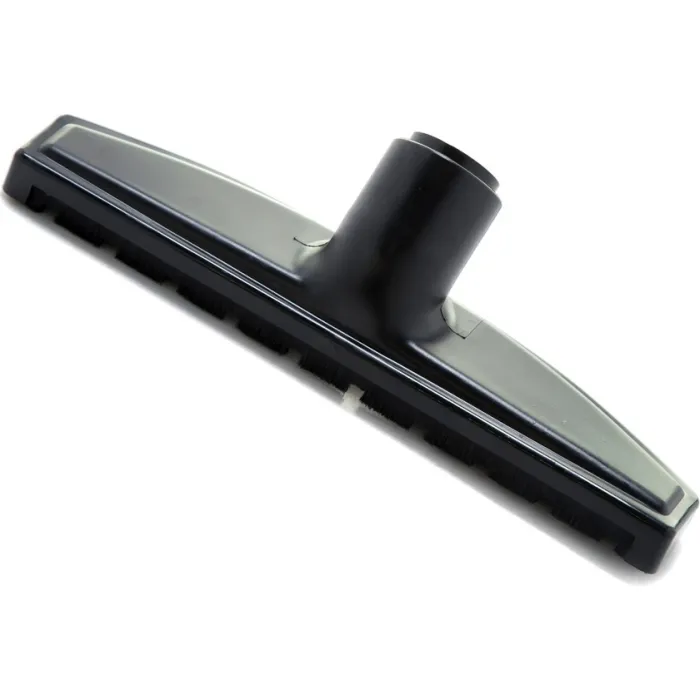 Пилосос Thomas миючий INOX 1530 PRO, 1500Вт, вода -30л, Aquafilter, сірий 786200