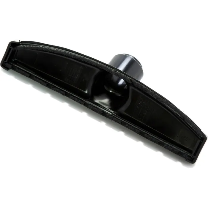 Пилосос Thomas миючий INOX 1530 PRO, 1500Вт, вода -30л, Aquafilter, сірий 786200