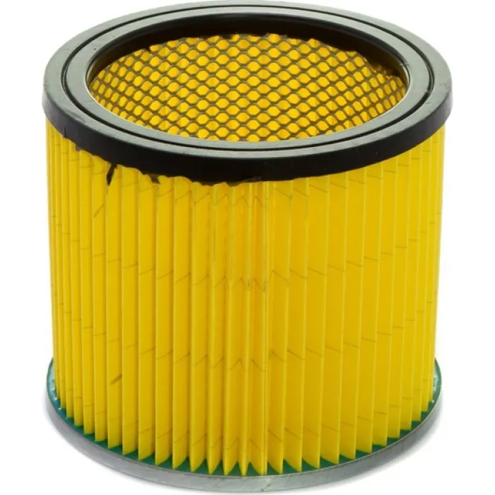 Пилосос Thomas миючий INOX 1530 PRO, 1500Вт, вода -30л, Aquafilter, сірий 786200