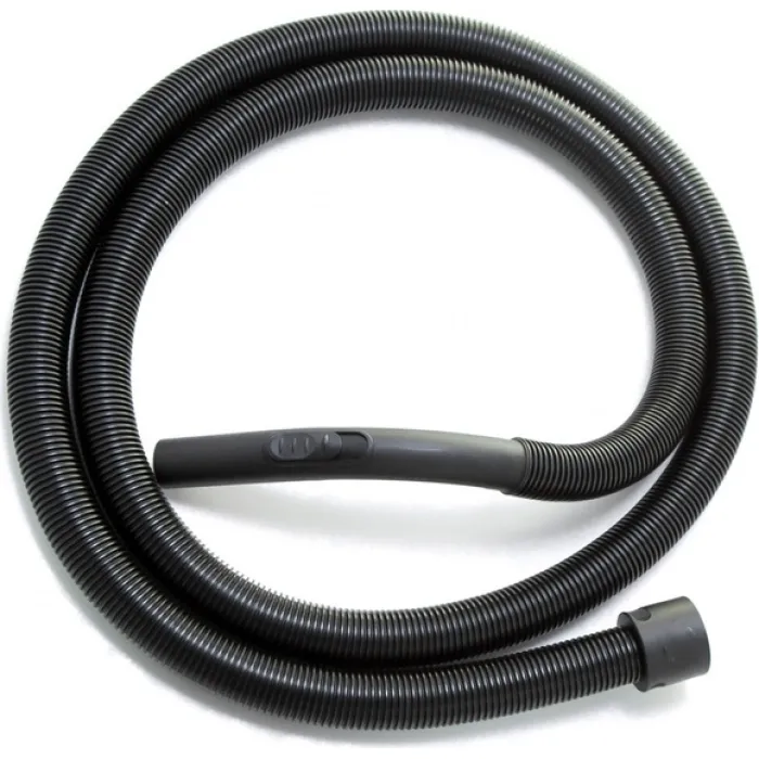 Пилосос Thomas миючий INOX 1530 PRO, 1500Вт, вода -30л, Aquafilter, сірий 786200