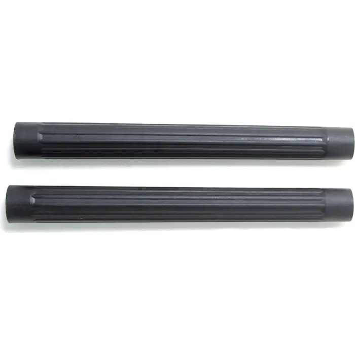 Пилосос Thomas миючий INOX 1530 PRO, 1500Вт, вода -30л, Aquafilter, сірий 786200