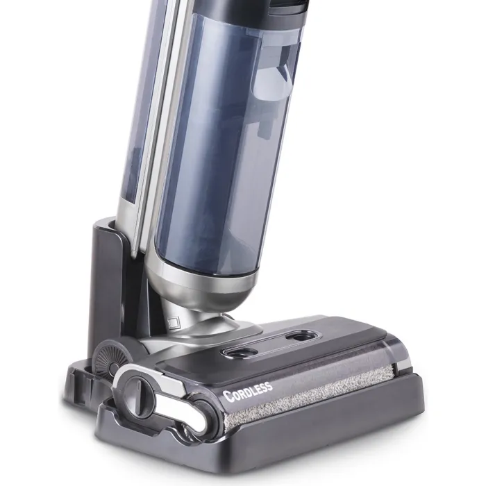 Пилосос Thomas Aqua Floorcleaner Cordless 785501