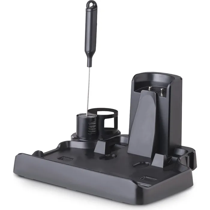 Пилосос Thomas Aqua Floorcleaner Cordless 785501