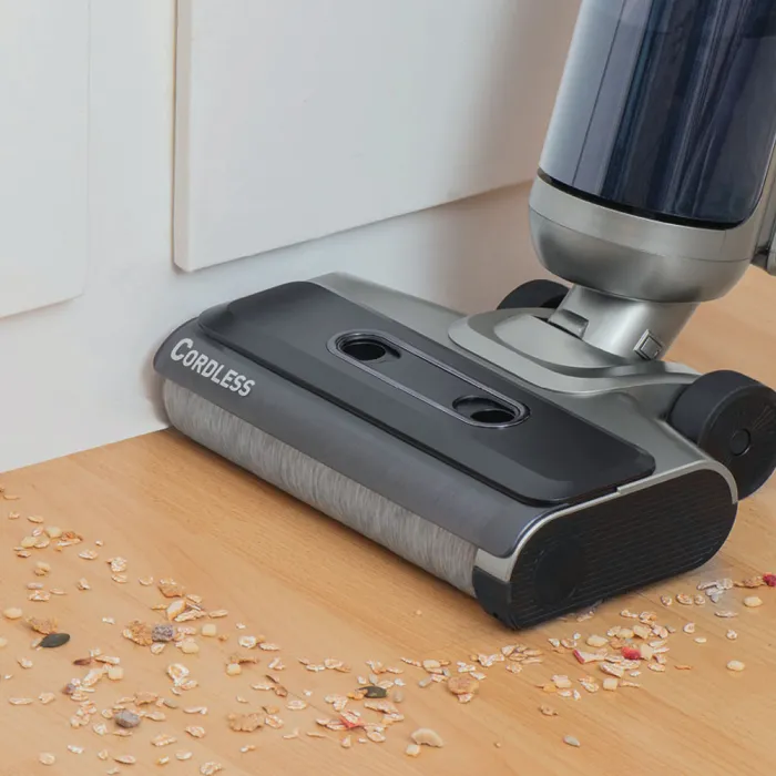 Пилосос Thomas Aqua Floorcleaner Cordless 785501
