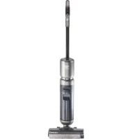 Пилосос Thomas Aqua Floorcleaner Cordless 785501