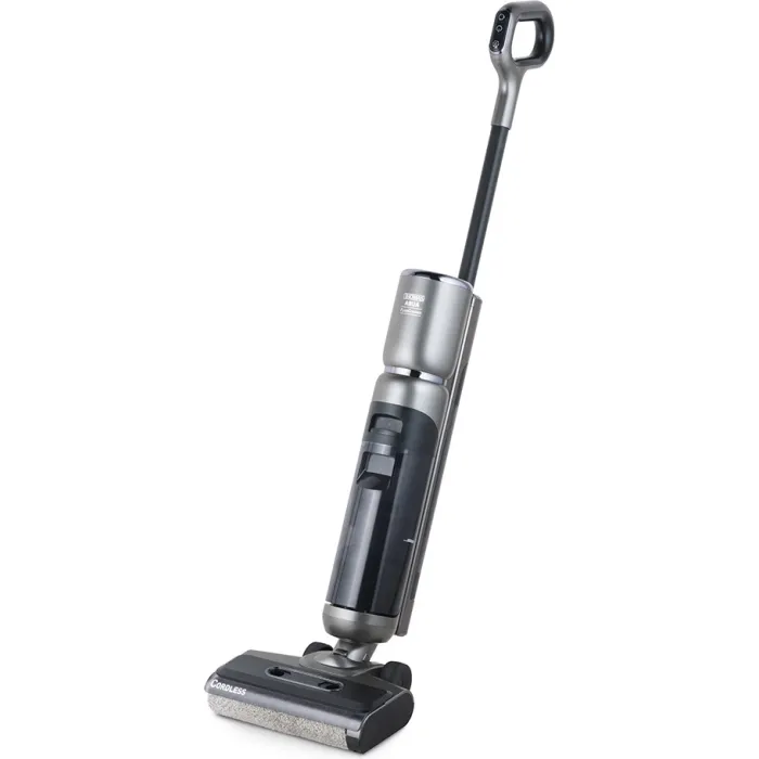 Пилосос Thomas Aqua Floorcleaner Cordless 785501