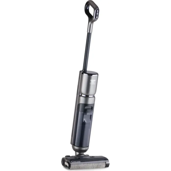 Пилосос Thomas Aqua Floorcleaner Cordless 785501