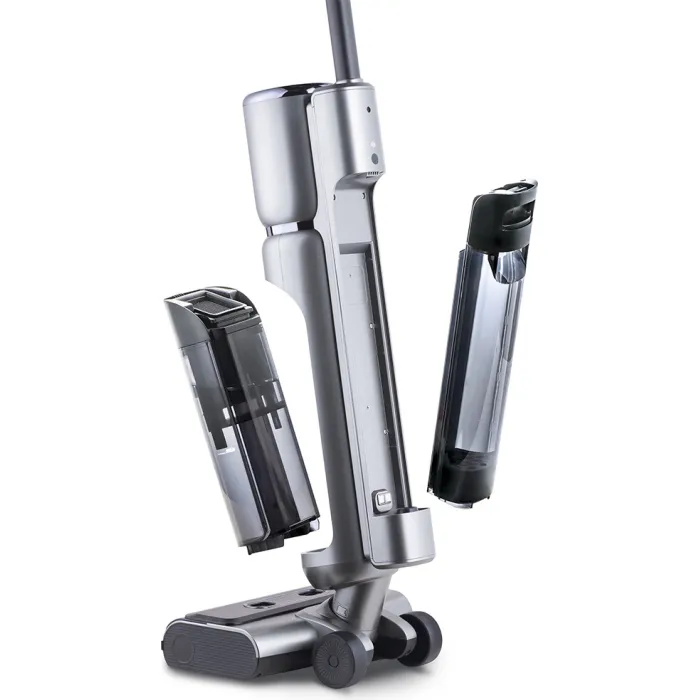 Пилосос Thomas Aqua Floorcleaner Cordless 785501