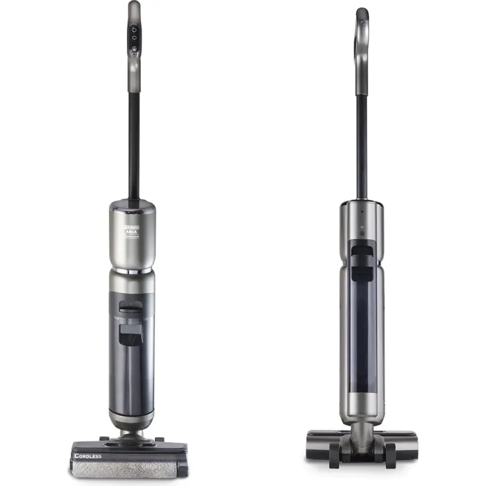 Пилосос Thomas Aqua Floorcleaner Cordless 785501