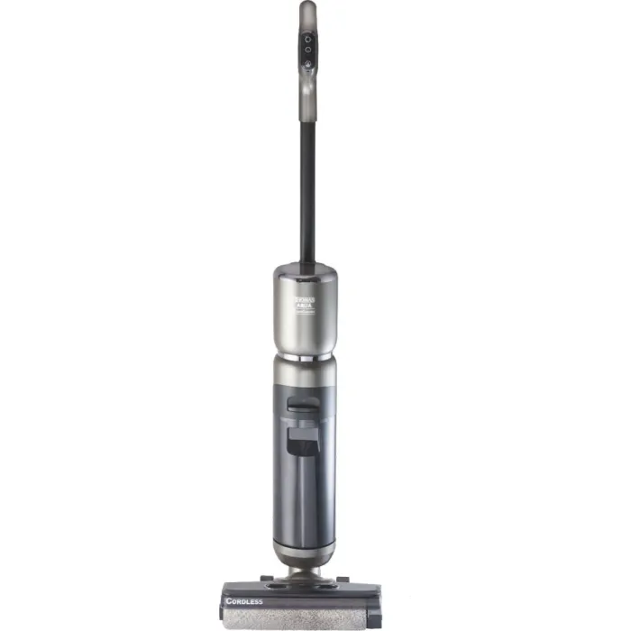 Пилосос Thomas Aqua Floorcleaner Cordless 785501