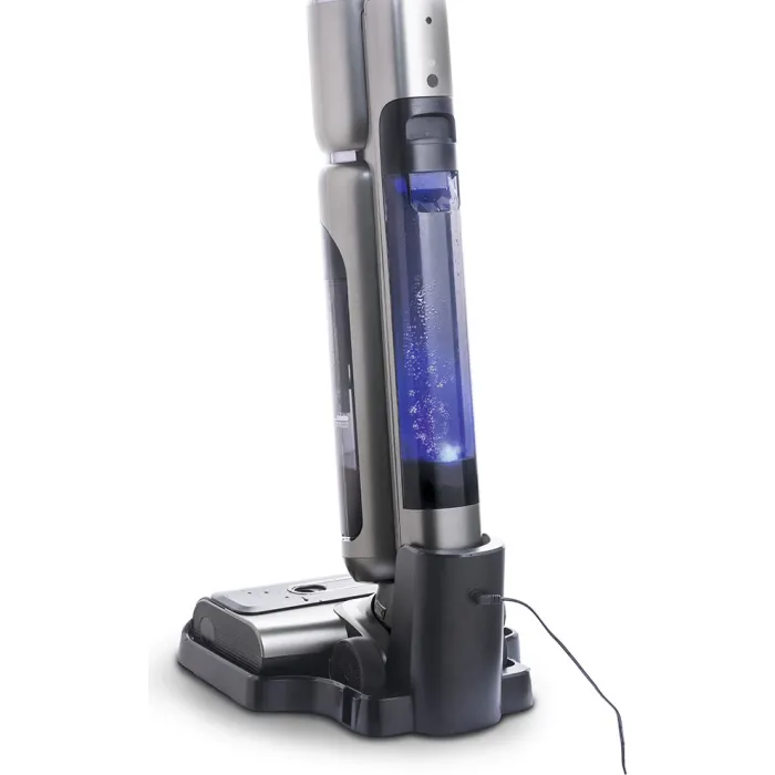 Пилосос Thomas Aqua Floorcleaner Cordless 785501