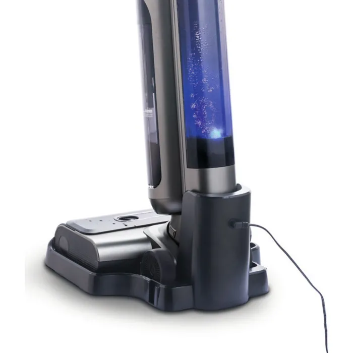 Пилосос Thomas Aqua Floorcleaner Cordless 785501