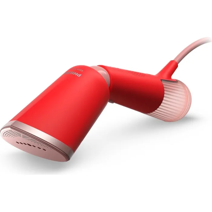 Відпарювач PHILIPS 5000 Серії STH5020/40