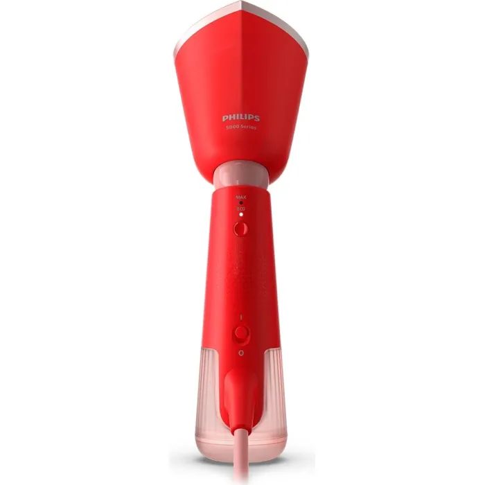 Відпарювач PHILIPS 5000 Серії STH5020/40