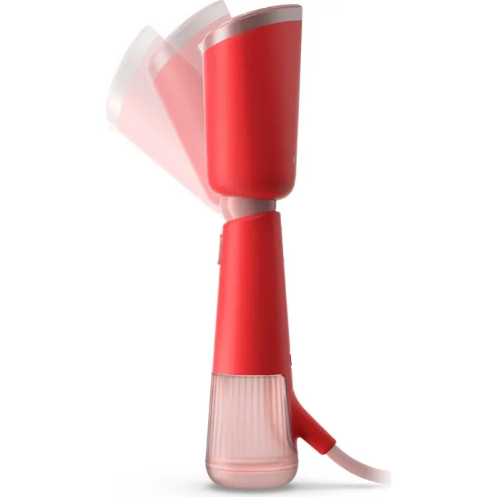 Відпарювач PHILIPS 5000 Серії STH5020/40