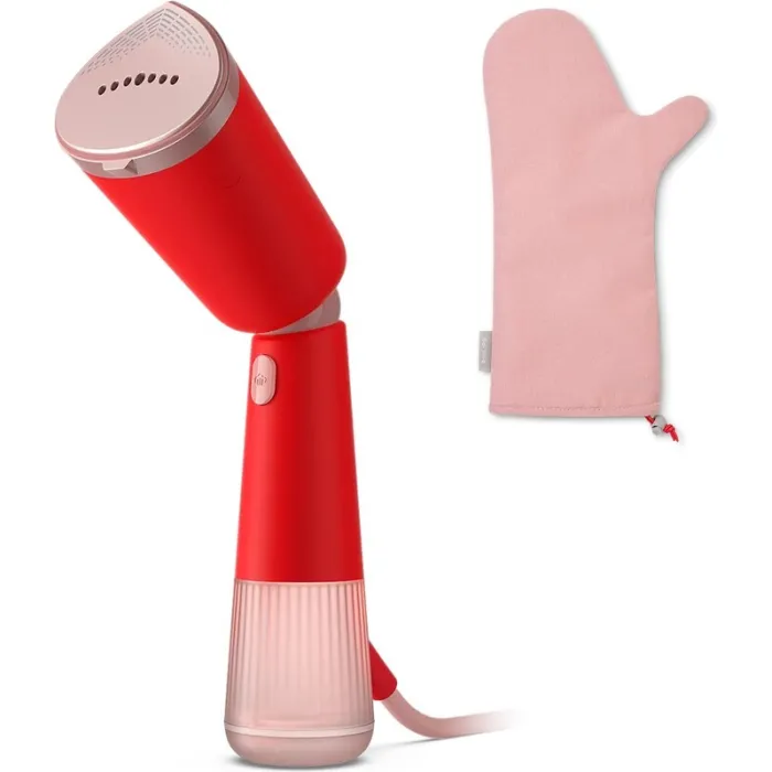 Відпарювач PHILIPS 5000 Серії STH5020/40