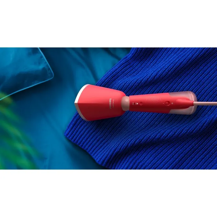 Відпарювач PHILIPS 5000 Серії STH5020/40