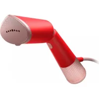 Відпарювач PHILIPS 5000 Серії STH5020/40