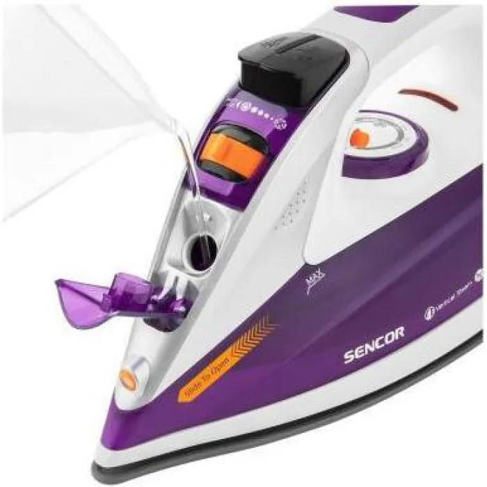 Праска Sencor SSI8710VT